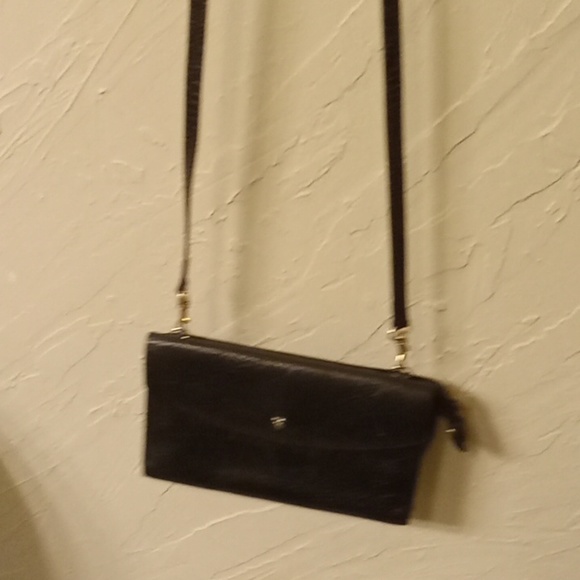 Purse - Picture 2 of 9